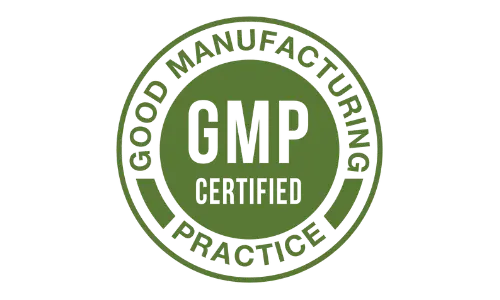 Ultra Liver GMP Certified