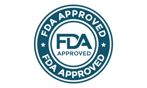 Ultra Liver FDA Approved